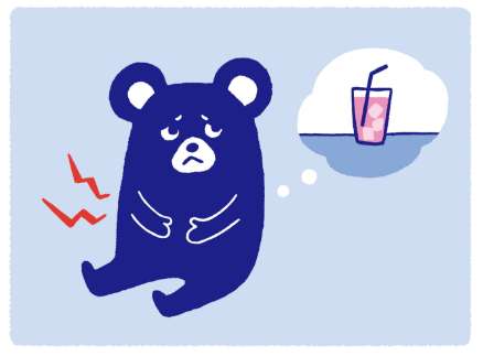 製造物危険