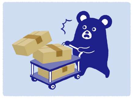 その他の不測かつ突発的な事故(注3)